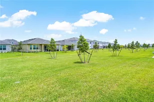 5488 Liberty Ln, Westlake, FL 33470 - Photo 5