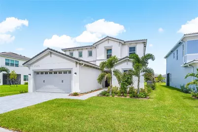 5488 Liberty Ln #5488, Westlake, FL 33470 - Photo 3