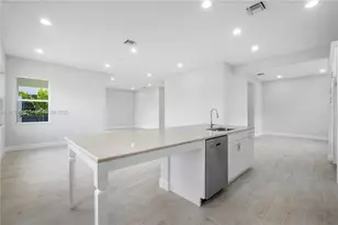 5488 Liberty Ln, Westlake, FL 33470 - Photo 29