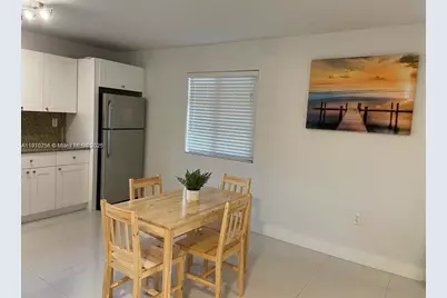 [Address not provided], Miami, FL 33135 - Photo 3