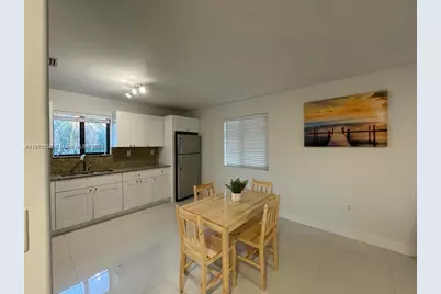 [Address not provided], Miami, FL 33135 - Photo 13
