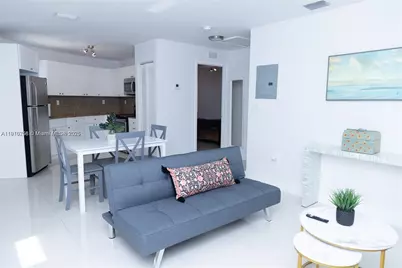 [Address not provided], Miami, FL 33135 - Photo 19