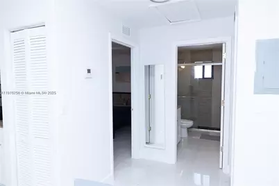 [Address not provided], Miami, FL 33135 - Photo 27