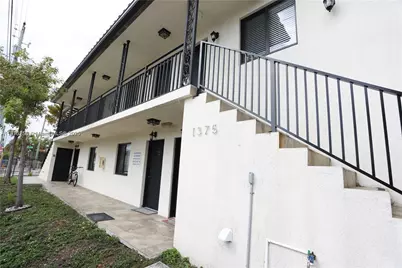 [Address not provided], Miami, FL 33135 - Photo 51