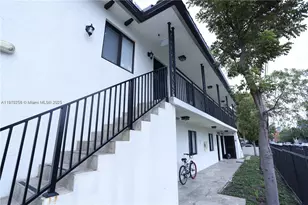 [Address not provided], Miami, FL 33135 - Photo 1