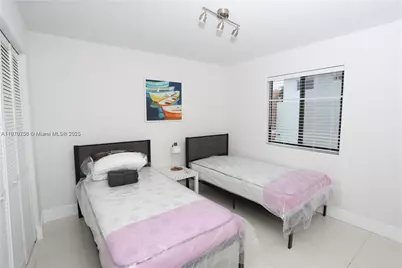 [Address not provided], Miami, FL 33135 - Photo 67