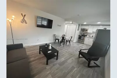 [Address not provided], Miami, FL 33135 - Photo 71