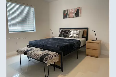 [Address not provided], Miami, FL 33135 - Photo 75