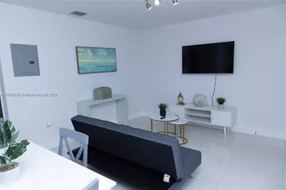 [Address not provided], Miami, FL 33135 - Photo 21