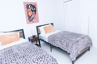 [Address not provided], Miami, FL 33135 - Photo 33