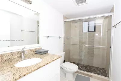 [Address not provided], Miami, FL 33135 - Photo 57