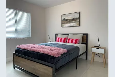 [Address not provided], Miami, FL 33135 - Photo 73