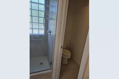 4361 Dogwood Cir, Weston, FL 33331 - Photo 15