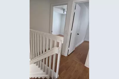 4361 Dogwood Cir, Weston, FL 33331 - Photo 11