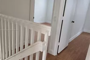 4361 Dogwood Cir, Weston, FL 33331 - Photo 11