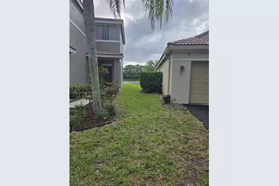 4361 Dogwood Cir, Weston, FL 33331 - Photo 3