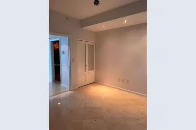 5025 Collins Ave #1602, Miami Beach, FL 33140 - Photo 3