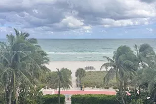 5025 Collins Ave, Miami Beach, FL 33140 - Photo 33