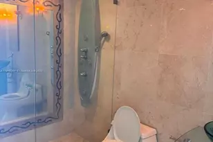 5025 Collins Ave, Miami Beach, FL 33140 - Photo 11