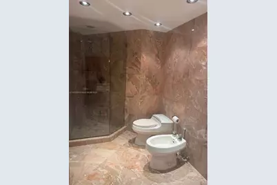 5025 Collins Ave #1602, Miami Beach, FL 33140 - Photo 17