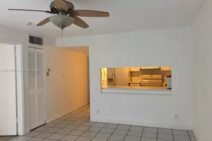 1312 NW 8th Ave, Fort Lauderdale, FL 33311 - Photo 9