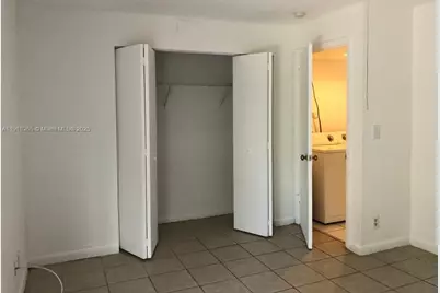 1312 NW 8th Ave, Fort Lauderdale, FL 33311 - Photo 7