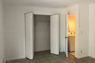 1312 NW 8th Ave, Fort Lauderdale, FL 33311 - Photo 7