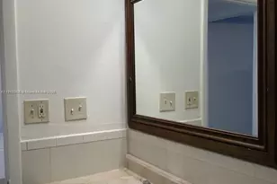 1312 NW 8th Ave, Fort Lauderdale, FL 33311 - Photo 5