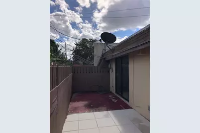 1312 NW 8th Ave, Fort Lauderdale, FL 33311 - Photo 3