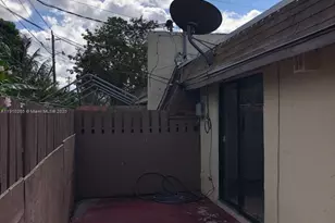 1312 NW 8th Ave, Fort Lauderdale, FL 33311 - Photo 3