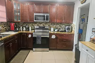 8360 SW 154th Ave, Miami, FL 33193 - Photo 1