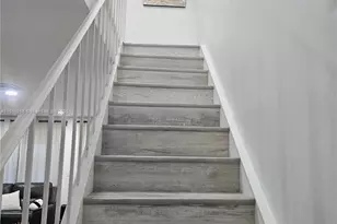 8360 SW 154th Ave, Miami, FL 33193 - Photo 11