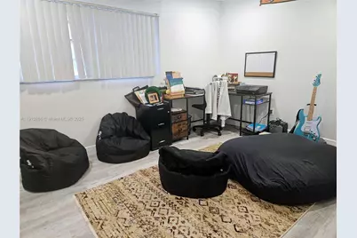 8360 SW 154th Ave, Miami, FL 33193 - Photo 19