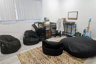 8360 SW 154th Ave, Miami, FL 33193 - Photo 19