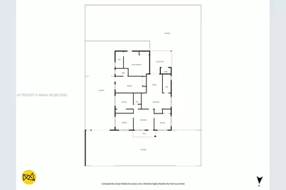 4260 NW 169th Ter, Miami Gardens, FL 33055 - Photo 39