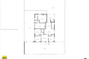 4260 NW 169th Terrace, Miami Gardens, FL 33055 - Photo 39