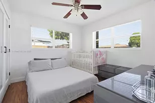 4260 NW 169th Terrace, Miami Gardens, FL 33055 - Photo 17