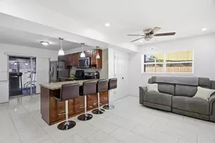 4260 NW 169th Terrace, Miami Gardens, FL 33055 - Photo 11