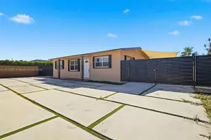 4260 NW 169th Terrace, Miami Gardens, FL 33055 - Photo 1