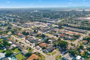 4260 NW 169th Terrace, Miami Gardens, FL 33055 - Photo 37