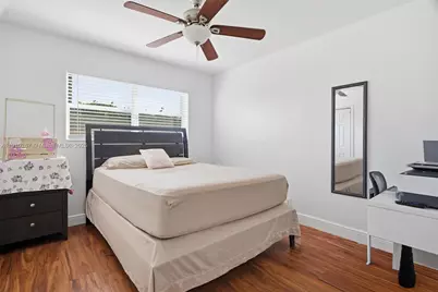 4260 NW 169th Ter, Miami Gardens, FL 33055 - Photo 13