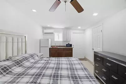 4260 NW 169th Ter, Miami Gardens, FL 33055 - Photo 19