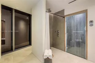 801 S Miami Ave, Miami, FL 33130 - Photo 45