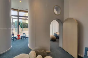 801 S Miami Ave, Miami, FL 33130 - Photo 49