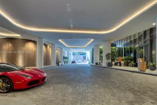 801 S Miami Ave, Miami, FL 33130 - Photo 57