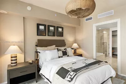 801 S Miami Ave #2110, Miami, FL 33130 - Photo 13