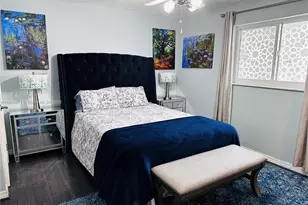 8600 NW 25th Ct, Sunrise, FL 33322 - Photo 15