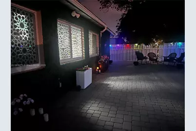 8600 NW 25th Ct, Sunrise, FL 33322 - Photo 51