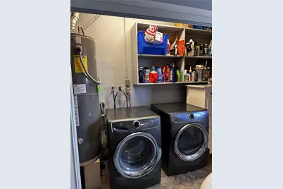 8600 NW 25th Ct, Sunrise, FL 33322 - Photo 39