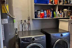 8600 NW 25th Ct, Sunrise, FL 33322 - Photo 39